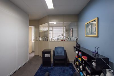 Casa Comercial, 48 m² - Foto 1