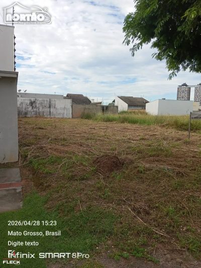 Casa, 350 m² - Foto 1