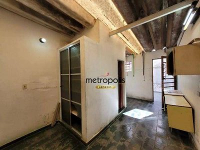 Sobrado, 2 quartos, 114 m² - Foto 5