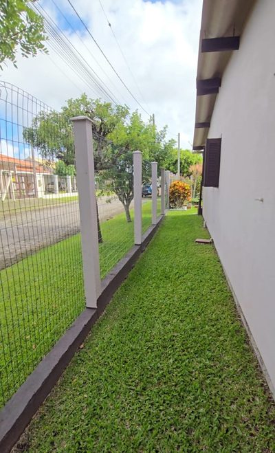 Casa - Foto 4