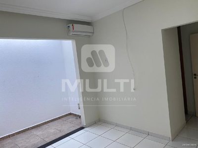 Casa, 3 quartos, 200 m² - Foto 5