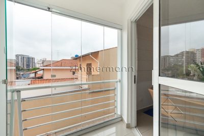Casa, 3 quartos, 126 m² - Foto 3