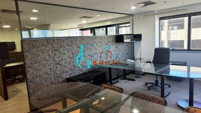 Sala-Conjunto - Foto 3