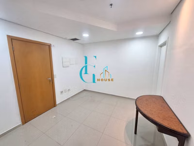 Sala-Conjunto - Foto 3