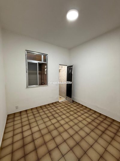 Apartamento, 2 quartos, 80 m² - Foto 5