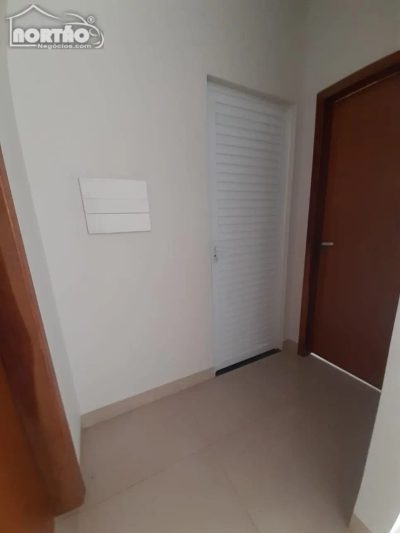Casa, 2 quartos, 60 m² - Foto 5