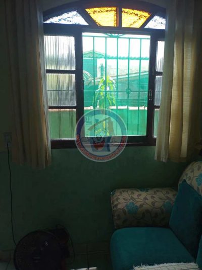 Casa, 2 quartos, 97 m² - Foto 2