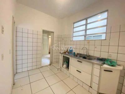 Apartamento, 2 quartos, 87 m² - Foto 1