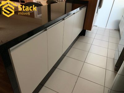 Apartamento, 2 quartos, 100 m² - Foto 4