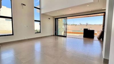 Casa, 3 quartos, 239 m² - Foto 4
