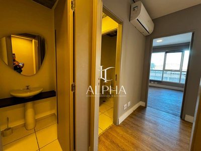 Sala-Conjunto, 112 m² - Foto 4