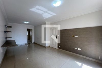 Apartamento, 2 quartos, 92 m² - Foto 3