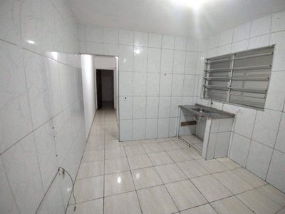 Casa, 2 quartos, 50 m² - Foto 5