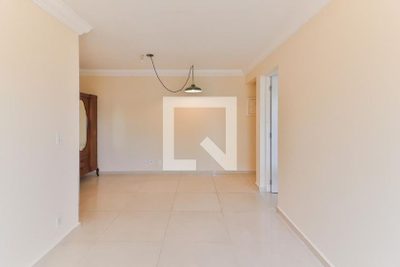 Apartamento, 3 quartos, 98 m² - Foto 5