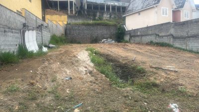 Terreno, 420 m² - Foto 5