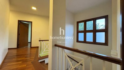 Casa, 5 quartos, 312 m² - Foto 4