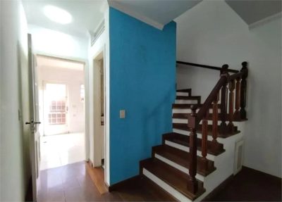 Sobrado, 3 quartos, 120 m² - Foto 3