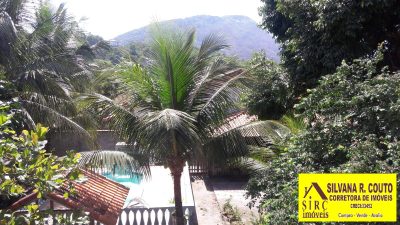 Casa - Foto 3