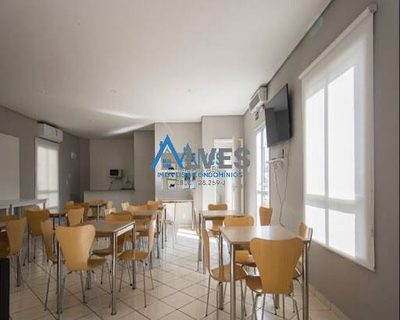 Apartamento, 2 quartos, 80 m² - Foto 2