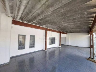 Casa, 4 quartos, 185 m² - Foto 3