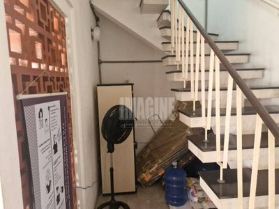 Sobrado, 3 quartos, 270 m² - Foto 4