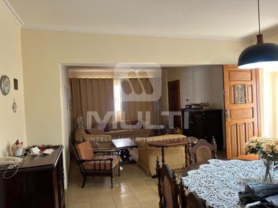 Imóvel Comercial, 330 m² - Foto 3