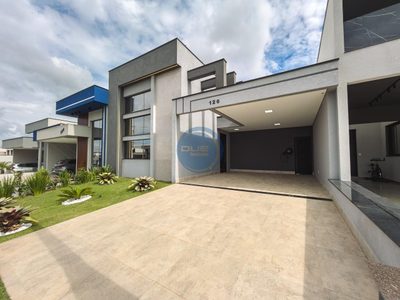 Casa, 3 quartos, 308 m² - Foto 2