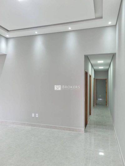 Casa, 3 quartos, 120 m² - Foto 5