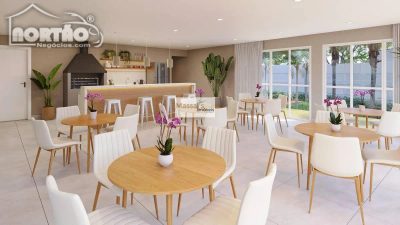Casa, 2 quartos, 41 m² - Foto 4