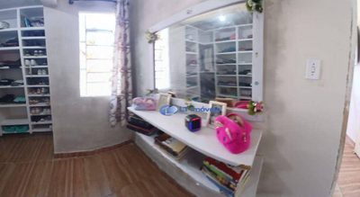 Casa, 3 quartos, 170 m² - Foto 5