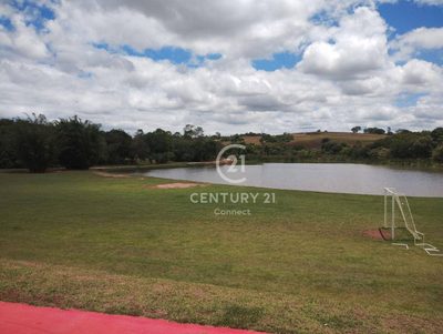Loteamento e Condomínio, 278 m² - Foto 4