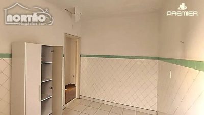 Casa, 5 quartos, 152 m² - Foto 5