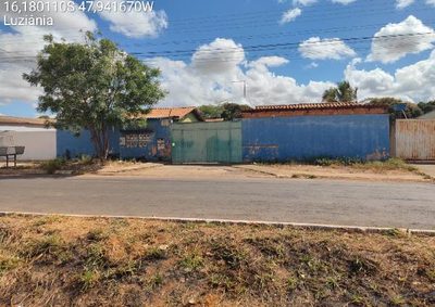 Casa, 2 quartos, 81 m² - Foto 1