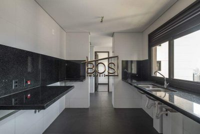 Apartamento, 4 quartos, 143 m² - Foto 5