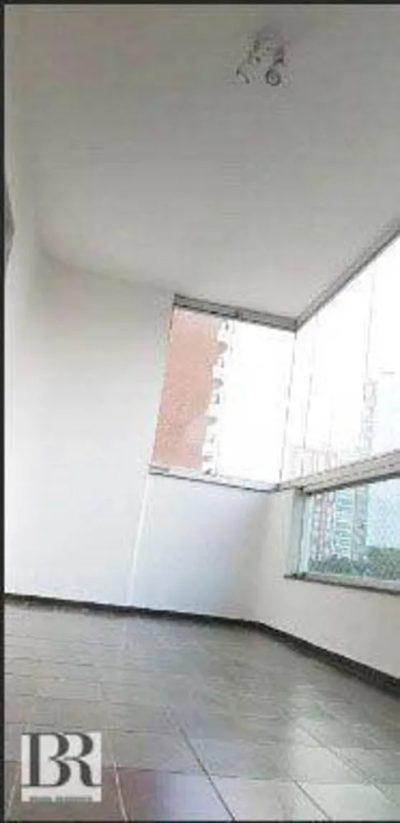 Apartamento, 3 quartos, 200 m² - Foto 3