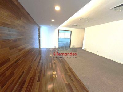 Sala-Conjunto, 163 m² - Foto 4