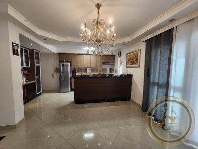 Apartamento, 3 quartos, 119 m² - Foto 2