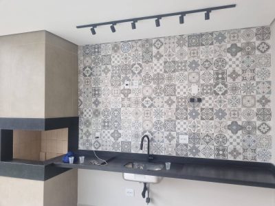 Casa, 3 quartos, 153 m² - Foto 4