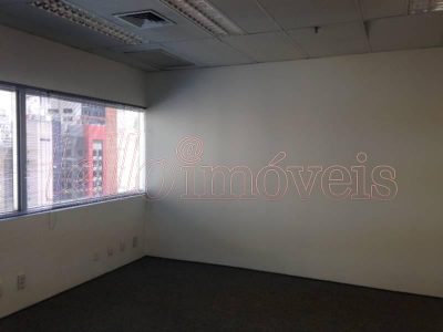 Sala-Conjunto, 66 m² - Foto 4