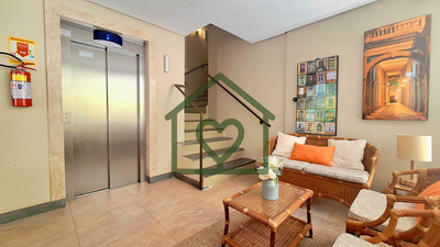Apartamento, 2 quartos, 143 m² - Foto 2