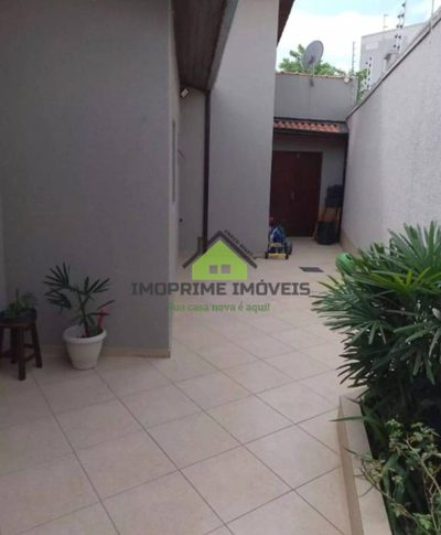 Casa, 3 quartos, 134 m² - Foto 4
