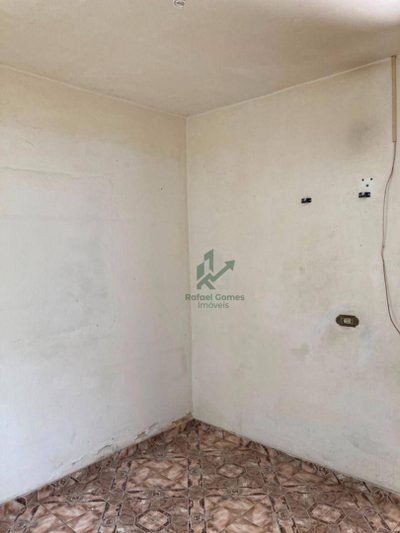 Casa, 2 quartos, 60 m² - Foto 4