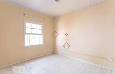 Casa, 2 quartos, 118 m² - Foto 3