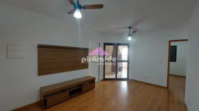 Apartamento, 2 quartos, 75 m² - Foto 1