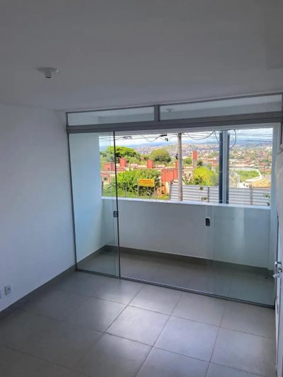 Apartamento, 3 quartos, 140 m² - Foto 2