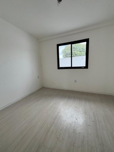 Apartamento, 3 quartos, 78 m² - Foto 2