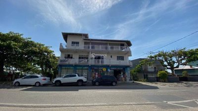 Sala-Conjunto, 900 m² - Foto 2