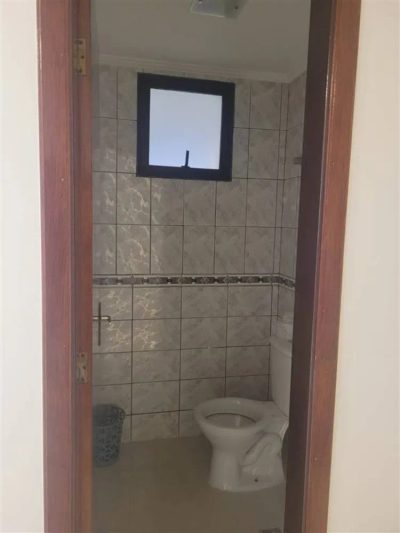 Apartamento, 3 quartos, 123 m² - Foto 4