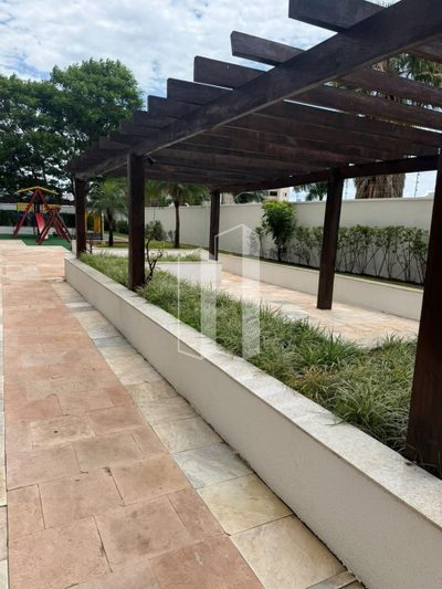 Apartamento, 2 quartos, 62 m² - Foto 4