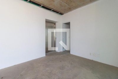 Apartamento, 3 quartos, 165 m² - Foto 3